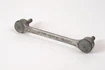 Mercedes 2303200332 Level Sensor Arm - Rear | R230 SL