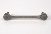 Mercedes 2303200332 Level Sensor Arm - Rear | R230 SL