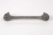 Mercedes 2303200332 Level Sensor Arm - Rear | R230 SL