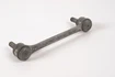 Mercedes 2303200332 Level Sensor Arm - Rear | R230 SL