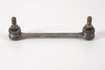 Mercedes 2303200332 Level Sensor Arm - Rear | R230 SL