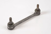 Mercedes 2303200332 Level Sensor Arm - Rear | R230 SL