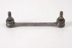 Mercedes 2303200332 Level Sensor Arm - Rear | R230 SL
