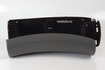 Mercedes 2306800387 Glovebox - Black | R230 SL