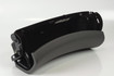 Mercedes 2306800387 Glovebox - Black | R230 SL