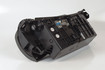Mercedes 2306800387 Glovebox - Black | R230 SL