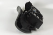 Mercedes 2306800387 Glovebox - Black | R230 SL