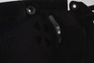 Mercedes 2306800387 Glovebox - Black | R230 SL