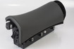 Mercedes 2306800387 Glovebox - Black | R230 SL