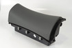 Mercedes 2306800387 Glovebox - Black | R230 SL