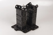 Mercedes 2306204734 Crossmember Bracket x2 - Front | R230 SL