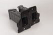 Mercedes 2306204734 Crossmember Bracket x2 - Front | R230 SL