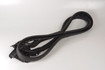 Mercedes 2307500598 Boot Seal | R230 SL