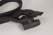 Mercedes 2307500598 Boot Seal | R230 SL