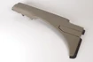 Mercedes 2306901041 Parcel Shelf Panel Flap - Rear Right Brown | R230 SL