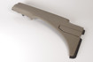 Mercedes 2306901041 Parcel Shelf Panel Flap - Rear Right Brown | R230 SL