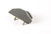 Mercedes 2307570344 Boot Trim | R230 SL