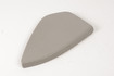 Mercedes 2307270288 Door Trim - Right Grey | R230 SL