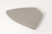 Mercedes 2307270288 Door Trim - Right Grey | R230 SL