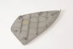 Mercedes 2307270288 Door Trim - Right Grey | R230 SL
