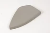 Mercedes 2307270288 Door Trim - Right Grey | R230 SL