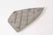 Mercedes 2307270288 Door Trim - Right Grey | R230 SL