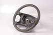 Mercedes 2304600503 Steering Wheel - Grey | C209 A209 CLK R230 SL
