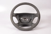 Mercedes 2304600503 Steering Wheel - Grey | C209 A209 CLK R230 SL