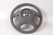 Mercedes 2304600503 Steering Wheel - Grey | C209 A209 CLK R230 SL