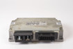 Mercedes 2305401045 Battery Control Unit (Refurb.) | C199 R199 Z199 SLR R230 SL