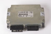 Mercedes 2305401045 Battery Control Unit (Refurb.) | C199 R199 Z199 SLR R230 SL