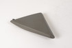 Mercedes 2307200511 Interior Door Mirror Cover - Left | R230 SL