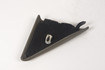 Mercedes 2307200511 Interior Door Mirror Cover - Left | R230 SL