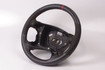 Mercedes 2304600503 Steering Wheel - Black | C209 A209 CLK R230 SL
