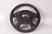 Mercedes 2304600503 Steering Wheel - Black (a) | C209 A209 CLK R230 SL (Archive)
