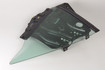 Mercedes 2306700110 Window Regulator & Motor - Rear Left | R230 SL