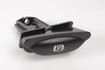 Mercedes 2304270220 Parking Brake Handle | R230 SL