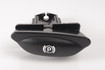 Mercedes 2304270220 Parking Brake Handle | R230 SL