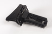 Mercedes 2304270220 Parking Brake Handle | R230 SL
