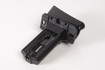 Mercedes 2304270220 Parking Brake Handle | R230 SL