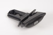 Mercedes 2304270220 Parking Brake Handle | R230 SL