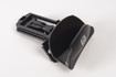 Mercedes 2304270220 Parking Brake Handle | R230 SL