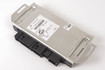 Mercedes 2305450932 SAM Control Unit | R230 SL