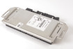 Mercedes 2305450932 SAM Control Unit | R230 SL