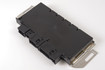 Mercedes 2305450932 SAM Control Unit | R230 SL