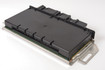 Mercedes 2305450932 SAM Control Unit | R230 SL