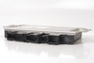 Mercedes 2305450932 SAM Control Unit | R230 SL