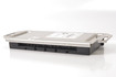 Mercedes 2305450932 SAM Control Unit | R230 SL
