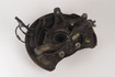 Mercedes 2303508608 Wheel Hub Housing - Rear Right | R230 SL