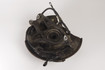 Mercedes 2303508608 Wheel Hub Housing - Rear Right | R230 SL